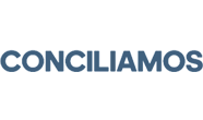 Conciliamos Logo